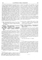 giornale/TO00195258/1926/unico/00000157