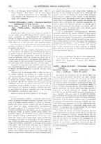 giornale/TO00195258/1926/unico/00000158