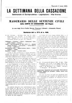 giornale/TO00195258/1926/unico/00000161