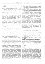 giornale/TO00195258/1926/unico/00000162