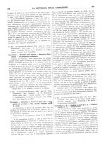 giornale/TO00195258/1926/unico/00000163