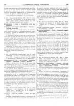 giornale/TO00195258/1926/unico/00000164