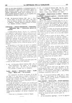 giornale/TO00195258/1926/unico/00000165