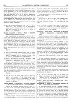 giornale/TO00195258/1926/unico/00000166