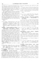 giornale/TO00195258/1926/unico/00000167