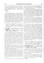 giornale/TO00195258/1926/unico/00000168