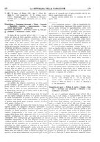 giornale/TO00195258/1926/unico/00000169