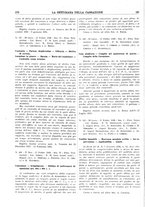 giornale/TO00195258/1926/unico/00000170