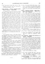 giornale/TO00195258/1926/unico/00000171