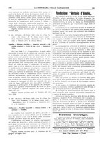 giornale/TO00195258/1926/unico/00000172