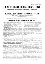 giornale/TO00195258/1926/unico/00000173