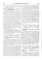 giornale/TO00195258/1926/unico/00000174