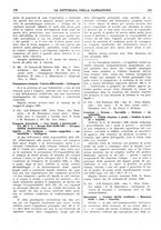 giornale/TO00195258/1926/unico/00000175