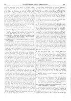 giornale/TO00195258/1926/unico/00000176