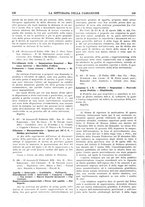 giornale/TO00195258/1926/unico/00000178