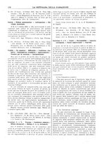 giornale/TO00195258/1926/unico/00000180