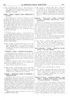 giornale/TO00195258/1926/unico/00000181