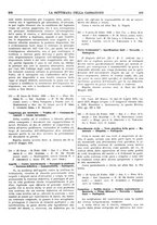 giornale/TO00195258/1926/unico/00000183