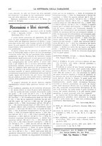 giornale/TO00195258/1926/unico/00000184