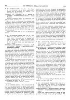 giornale/TO00195258/1926/unico/00000186