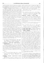 giornale/TO00195258/1926/unico/00000188