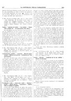 giornale/TO00195258/1926/unico/00000189