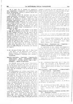 giornale/TO00195258/1926/unico/00000191