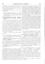 giornale/TO00195258/1926/unico/00000192