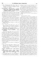 giornale/TO00195258/1926/unico/00000193