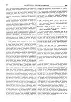 giornale/TO00195258/1926/unico/00000194