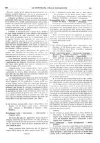 giornale/TO00195258/1926/unico/00000195