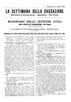 giornale/TO00195258/1926/unico/00000197