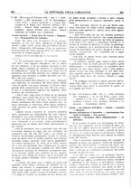 giornale/TO00195258/1926/unico/00000198