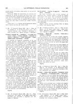 giornale/TO00195258/1926/unico/00000200