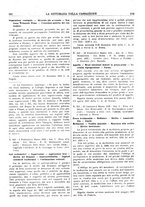 giornale/TO00195258/1926/unico/00000201