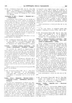 giornale/TO00195258/1926/unico/00000202