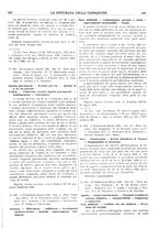 giornale/TO00195258/1926/unico/00000203