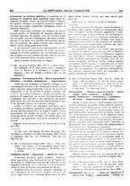 giornale/TO00195258/1926/unico/00000204