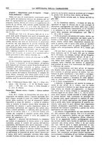 giornale/TO00195258/1926/unico/00000205