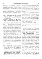 giornale/TO00195258/1926/unico/00000206