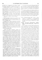 giornale/TO00195258/1926/unico/00000207
