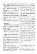 giornale/TO00195258/1926/unico/00000209