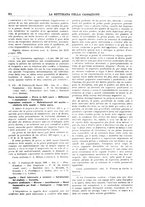 giornale/TO00195258/1926/unico/00000211