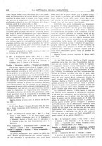 giornale/TO00195258/1926/unico/00000213