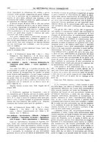 giornale/TO00195258/1926/unico/00000214