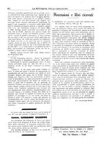 giornale/TO00195258/1926/unico/00000216