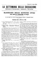 giornale/TO00195258/1926/unico/00000217