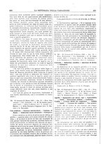 giornale/TO00195258/1926/unico/00000218