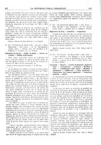 giornale/TO00195258/1926/unico/00000219