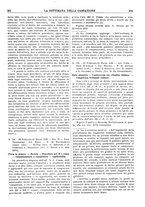 giornale/TO00195258/1926/unico/00000221